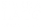 fko-design-diseño-produccion-mobiliario-clientes-colaboradores-sierra-lago-spa-resort-b