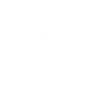 fko-design-mobiliairio-de-lujo-menu-inicio