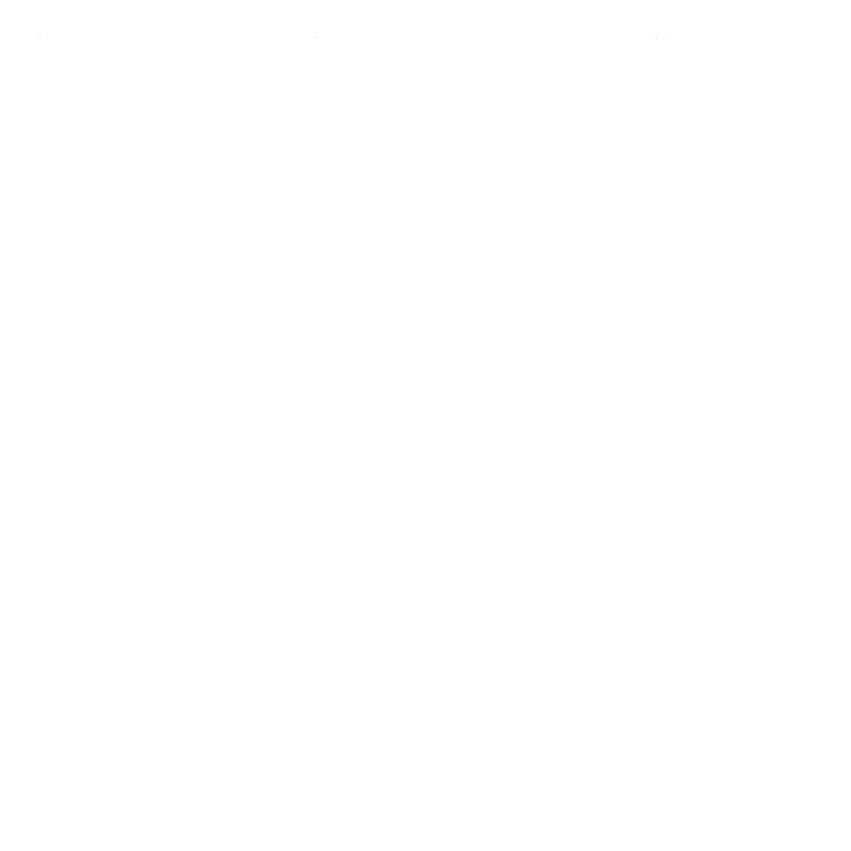 FKO DESIGN