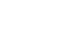 fko-design-diseño-produccion-mobiliario-clientes-colaboradores-mirak-luxury-living-residencial