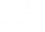 fko-design-diseño-produccion-mobiliario-clientes-colaboradores-mirak-luxury-living-residencial