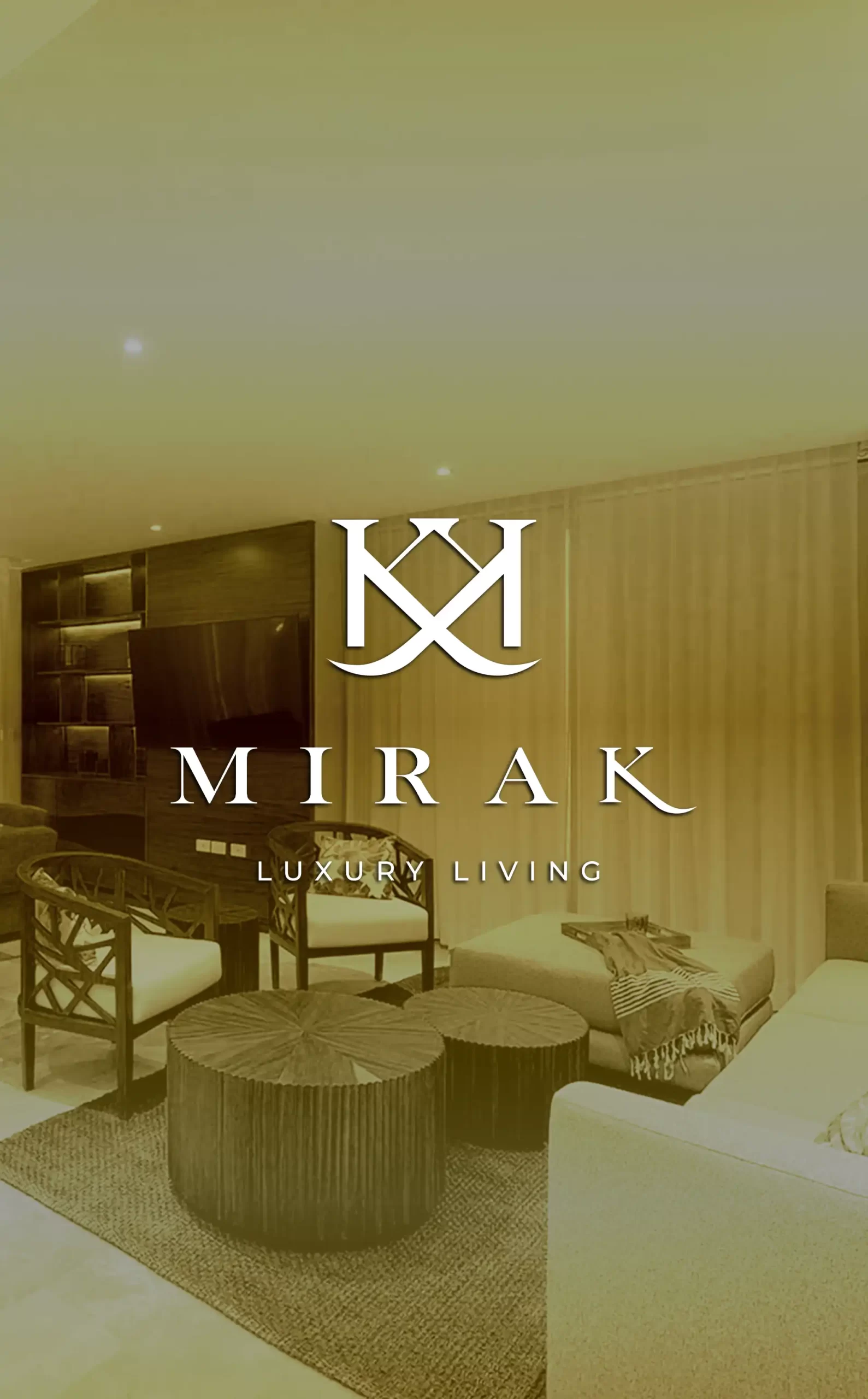 fko-design-proyectos-clientes-mirak-luxury-living