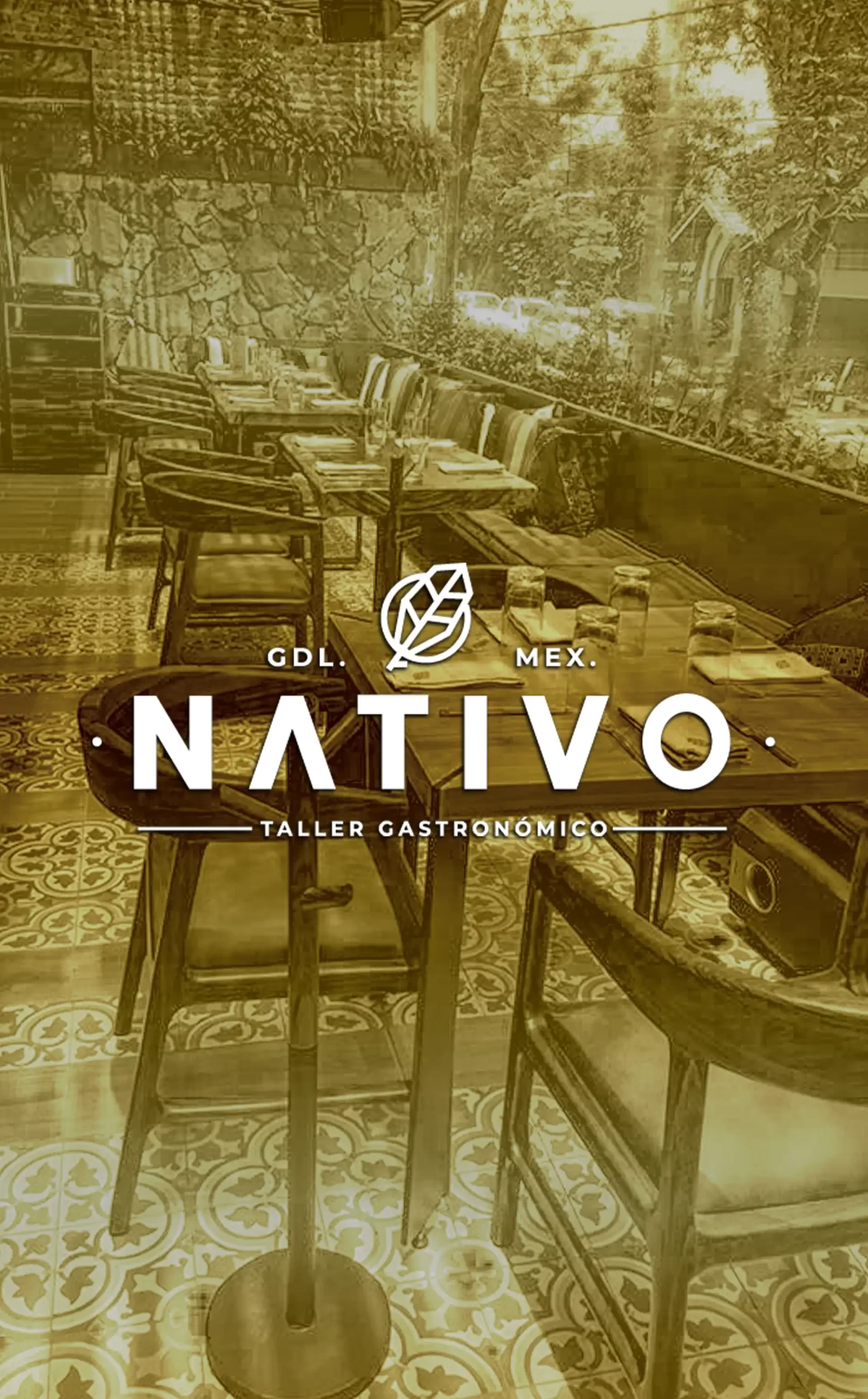 fko-design-proyectos-clientes-nativo-restaurante