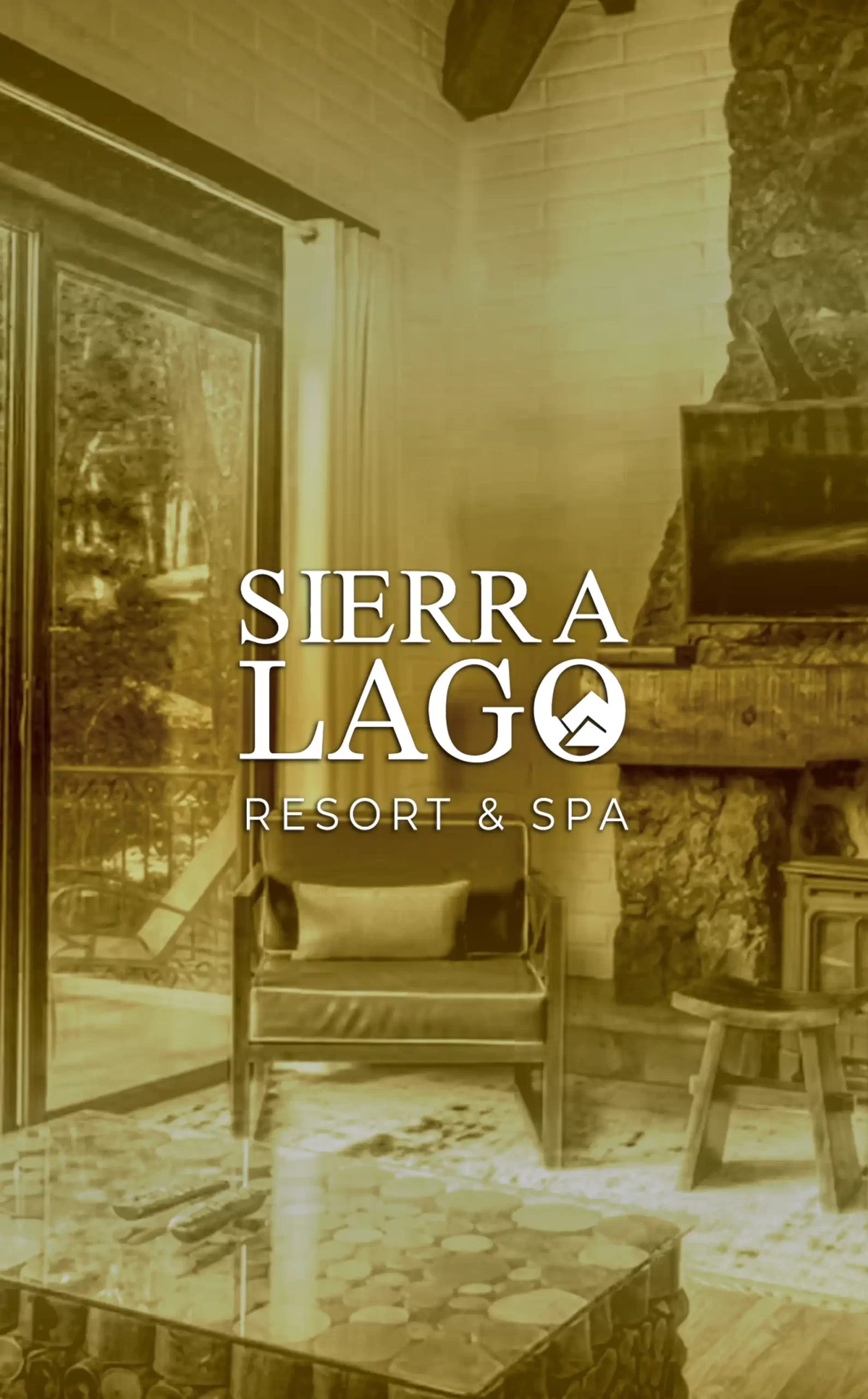 fko-design-proyectos-clientes-sierra-lago-resort-spa