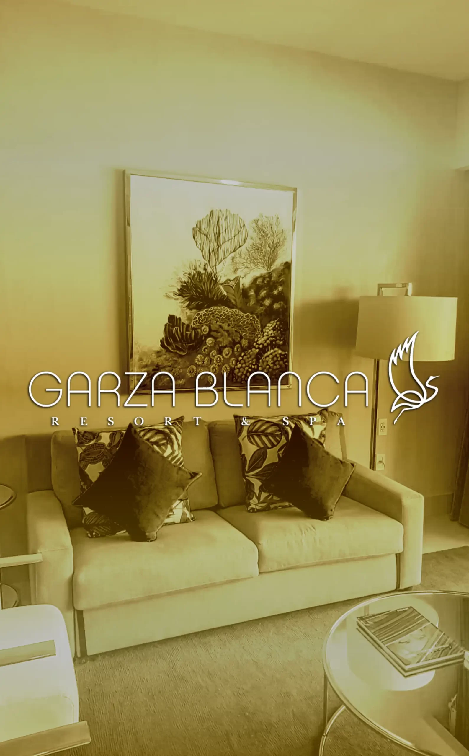 fko-design-proyectos-clientes_garza-blanca-resort-spa