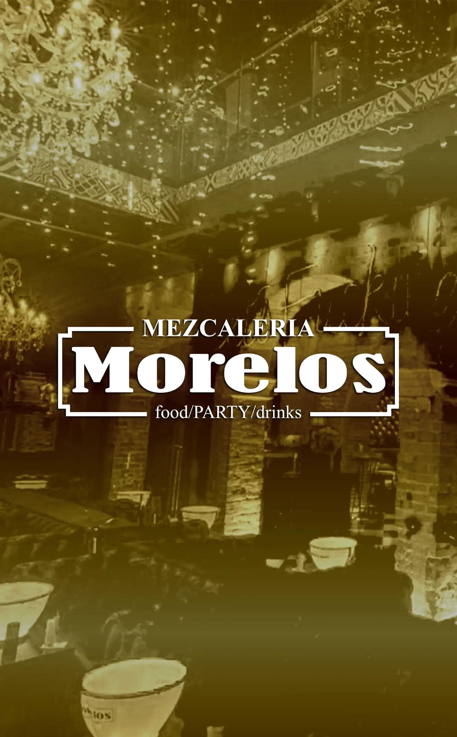 fko-design-proyectos-clientes_mezcaleria-morelos-bar